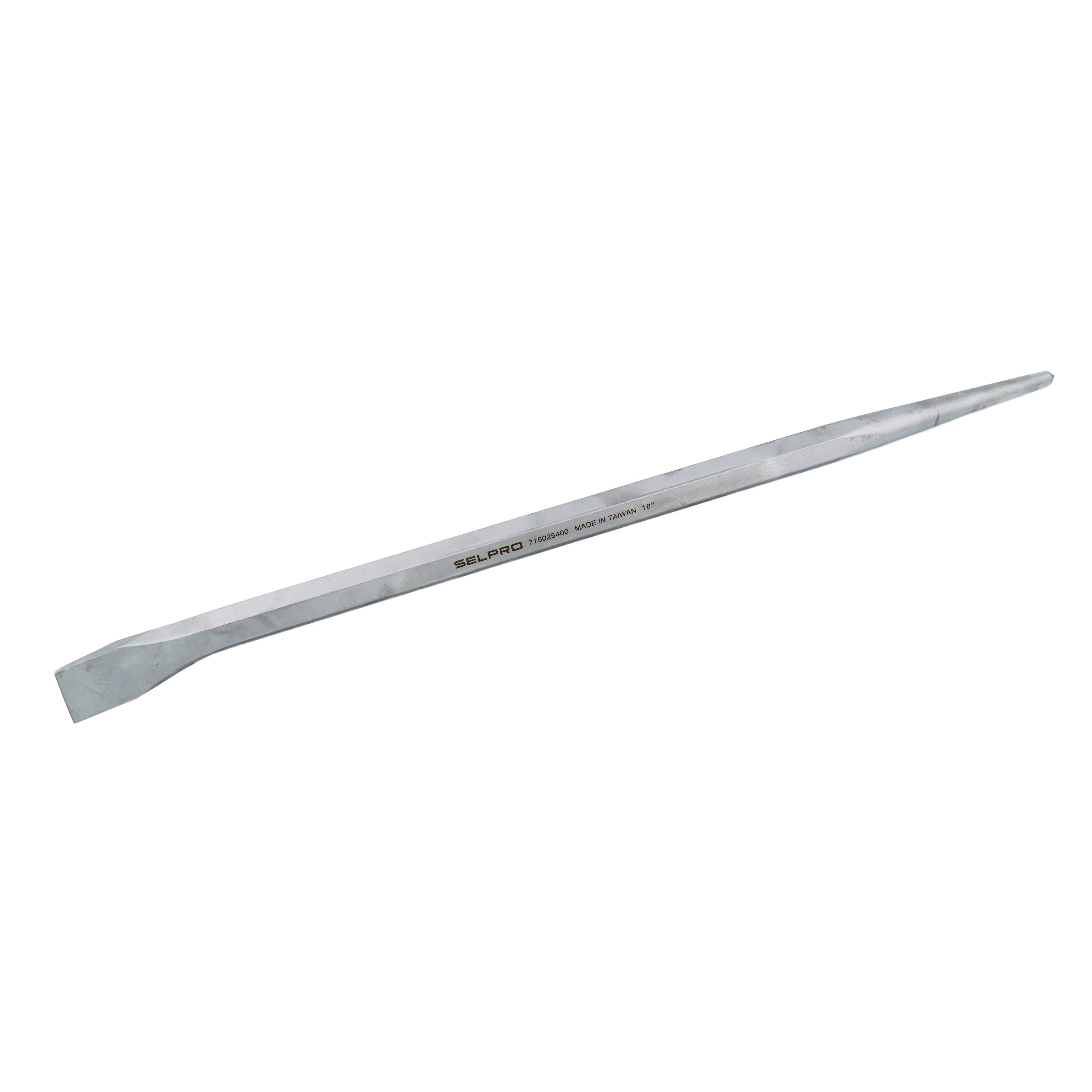 Wrecking Bar
